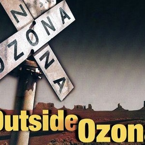 "Outside Ozona photo 3"