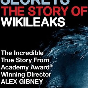We Steal Secrets: The Story of WikiLeaks Pictures | Rotten Tomatoes
