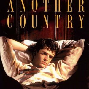Another Country (1984) photo 17