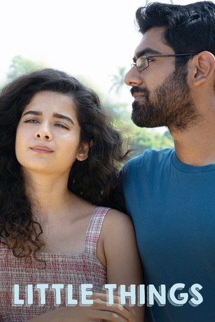 Little things season 2 on sale episode 1 watch online