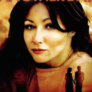 Another Day (2001) photo 7