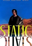 Static poster image