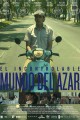 El incontrolable mundo del azar