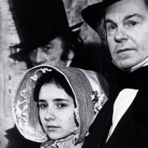 Little Dorrit Part Two: Little Dorrit's Story (1988) photo 4