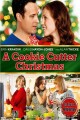 A Cookie Cutter Christmas