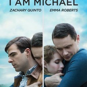 I Am Michael (2015) photo 16