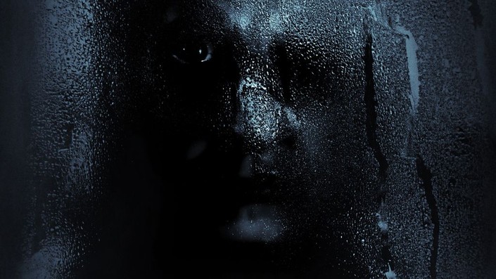 The witch in the window watch online shop