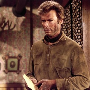 Hang ‘Em High - Rotten Tomatoes