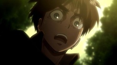 Attack on titan season 1 episode 5 sub on sale