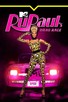 Poster for 