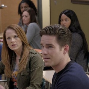 switched at birth season 3 episode guide