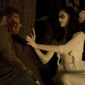 Plague Town photo 1