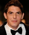 Damien Bonnard