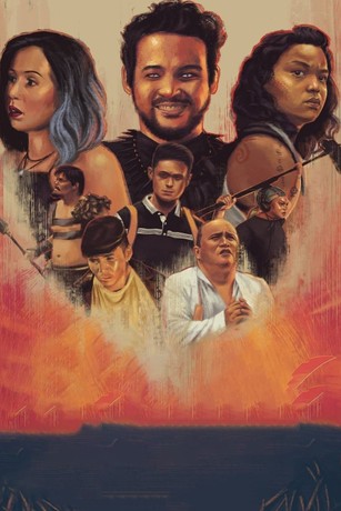 Porno Natalya Bochkareva