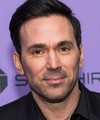 Jason David Frank