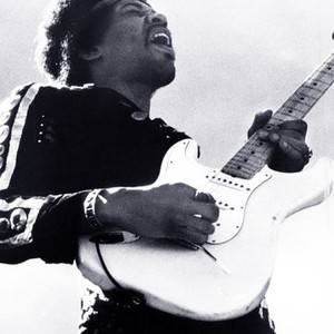 Jimi Hendrix (1973) photo 2