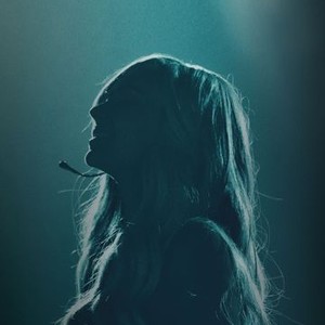 Britney Ever After photo 16