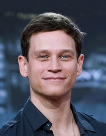 Vinzenz Kiefer
