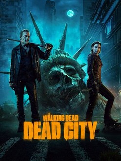 The walking dead season shop 10 episode 17 123movies