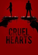Cruel Hearts poster image