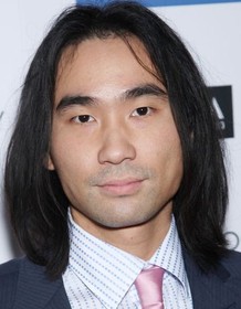 James Hiroyuki Liao