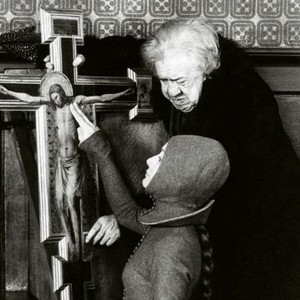 Blanche (1972) photo 2
