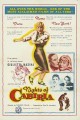 Nights of Cabiria