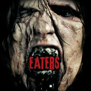 Eaters photo 14