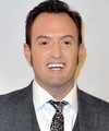 Alex O'Dogherty