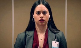 Roswell, New Mexico: Season 1 Episode 5 Trailer - Don't Speak