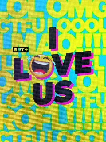 I love us episode 10 watch online shop