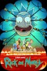 Poster for 