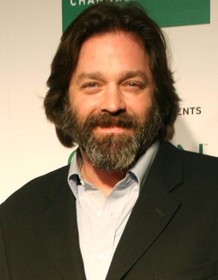 Jonathan Goldstein