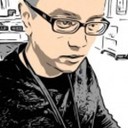 Critic profile image