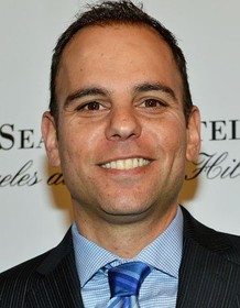 Jason Cohen