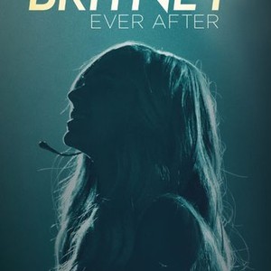 Britney Ever After (2017) photo 8