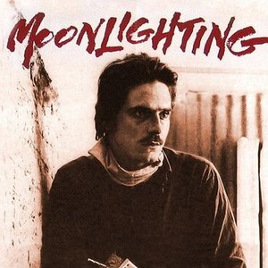 Moonlighting photo 16
