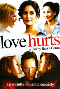 Love Hurts (2009) - Rotten Tomatoes