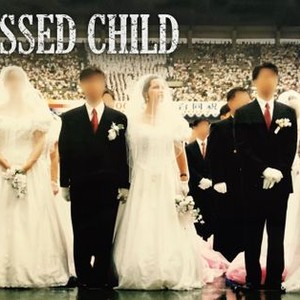 Blessed Child photo 5