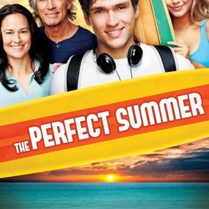 The shop perfect summer