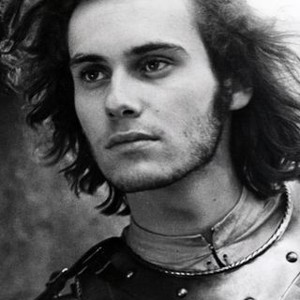 Lancelot of the Lake (1974) photo 7