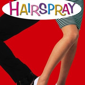 Hairspray (1988) photo 2