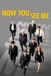 Now you see me 2 full movie hot sale online 123movies