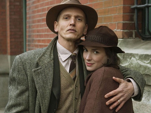 When Love Is Not Enough: The Lois Wilson Story | Rotten Tomatoes