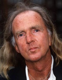 John Tavener