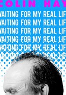 Colin Hay: Waiting for My Real Life poster image