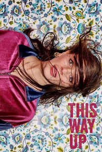 Watch trailer for This Way Up
