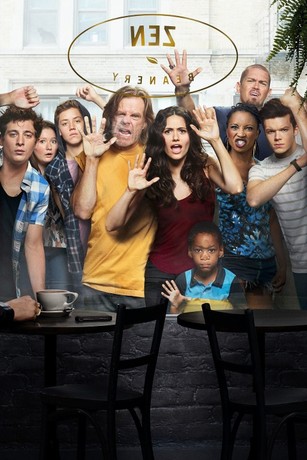 Project free tv shameless season 9 on sale