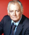 Art Carney