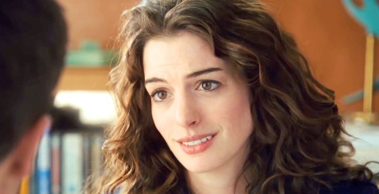 740px x 380px - Love & Other Drugs - Rotten Tomatoes